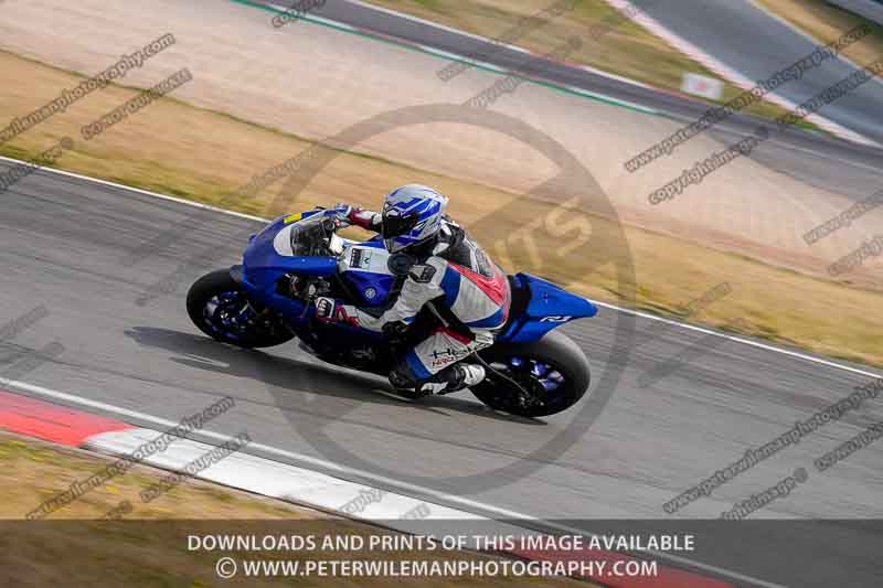 donington no limits trackday;donington park photographs;donington trackday photographs;no limits trackdays;peter wileman photography;trackday digital images;trackday photos